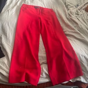 Like New Nice Work Pants